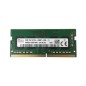 Hynix RAM SO-DIMM DDR4 4GB PC2400